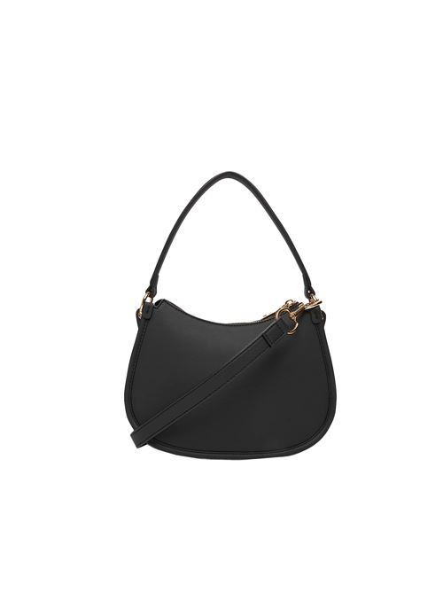 Borsa a spalla LOVE MOSCHINO | JC4027PP1NKD0000
